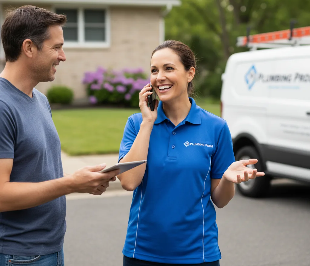 Water Heater Repair in Sandy Hook, MS